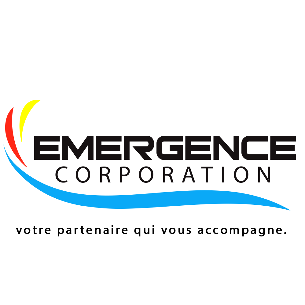 ermergence-co.cd